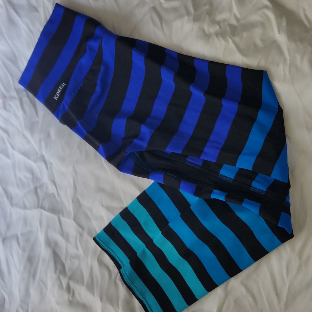 K-Deer leggings
